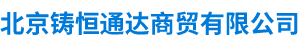 http://www.lepestok.cn/Public/uploads/2021-03-25/16166604111808098394.PNG